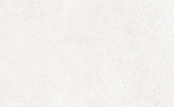 Obklad Geotiles Portland blanco 33x55 cm mat PORTLANDBL