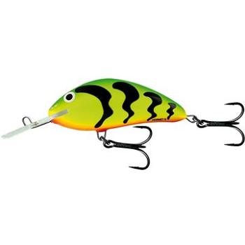 Salmo Hornet Floating 9 cm 36 g Green Tiger (5902335371860)