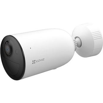 EZVIZ CB3 Vonkajšia batériová kamera (CS-CB3-R100-2D2WFL)