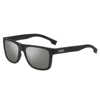 Hugo Boss BOSS 1647/S 003 T4 55 - 30 dní na vrátenie tovaru, Garancia originality