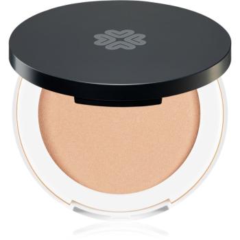 Lily Lolo Cream Concealer krémový korektor odtieň Chiffon 5 g