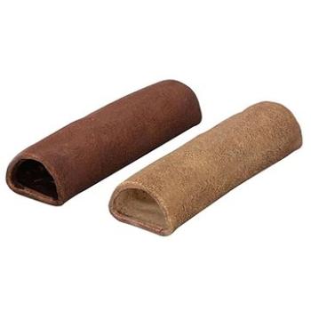 Ebi Breeding Hide Tunnel skrýša pre pancierovce L 20 cm (4047059412428)