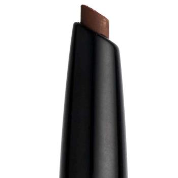 Clé de Peau Beauté Náplň do ceruzky na obočie (Eyebrow Pencil Cartridge Refill) 201 Dark Brown