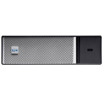 EATON EBM 5PX 72V RT3U Gen2 (5PXEBM72RT3UG2)