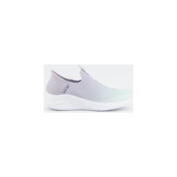 Skechers  150183 ULTRA FLEX 3.0 BEAUTY BLEND  Módne tenisky Viacfarebná