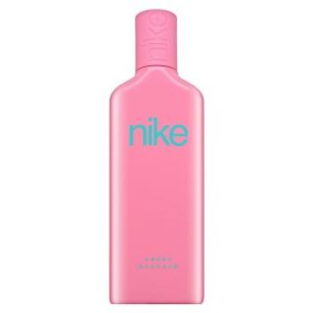 Nike Sweet Blossom Woman toaletná voda pre ženy 75 ml