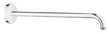 Sprchové rameno GROHE Rainshower chróm 26146000