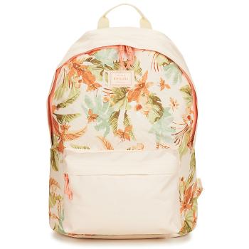 Rip Curl  DOME 18L + PC SUNSET WAVES  Ruksaky a batohy Viacfarebná