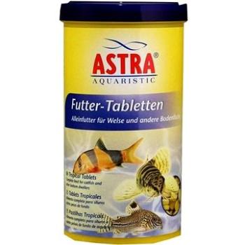 Astra Futter Tabletten 675 tbl. 250 ml 160 g (4030733130008)