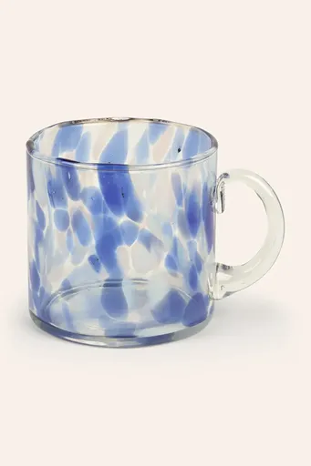 Hrnček Calma House Beira