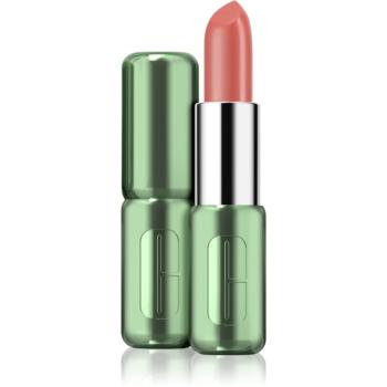 Clinique Pop™ Longwear Lipstick Matte matný rúž odtieň Bedtime Chats 3.9 g