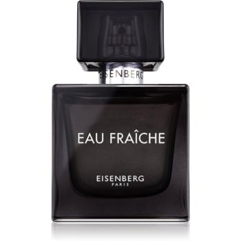 Eisenberg Eau Fraîche parfumovaná voda pre mužov 30 ml