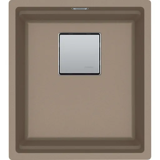 Franke KNG 110-37 kašmír