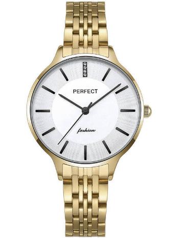 PERFECT S353-04