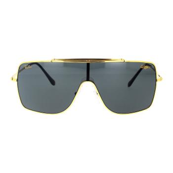 Ray-ban  Occhiali da Sole  The Wings II RB3697 924687  Slnečné okuliare Zlatá