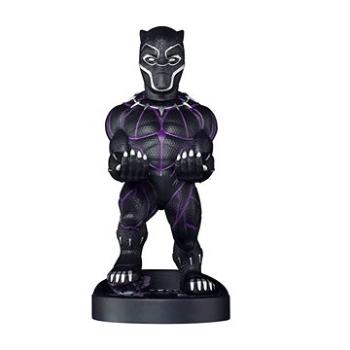 Cable Guys - Black Panther (5060525892226)