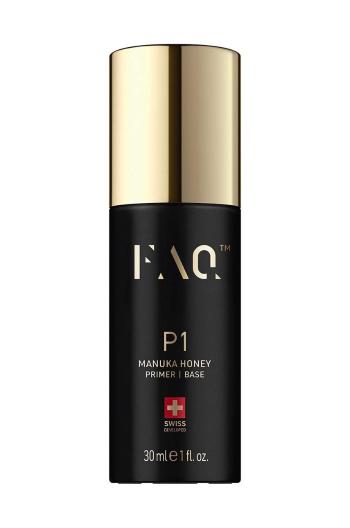 Manuka medový základ FOREO FAQ™ P1 30 ml