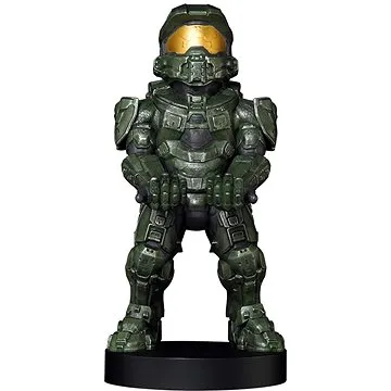 Cable Guys – Master Chief (5060525893322)