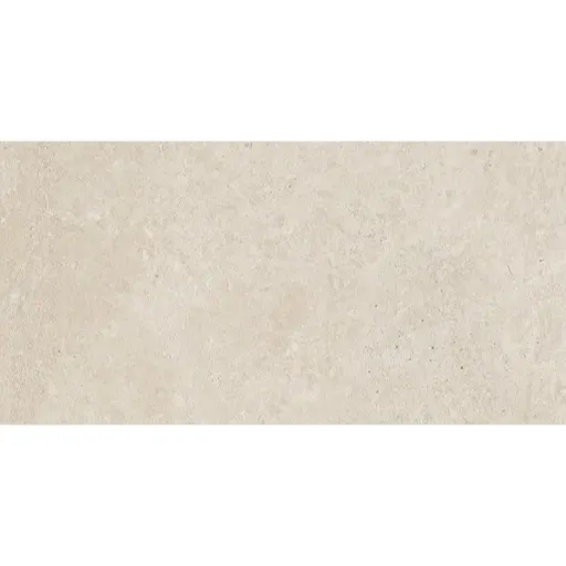 Dlažba Rako Limestone béžová 30x60 cm lappato DALSR801.1