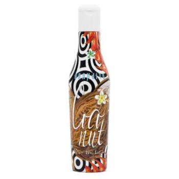 Oranjito Hydratačné kokosové mlieko po opaľovaní (Coconut After Tan Lotion) 200 ml