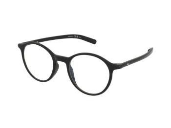 Montblanc MB0324S 005