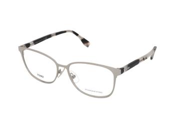 Fendi FF 0386 010