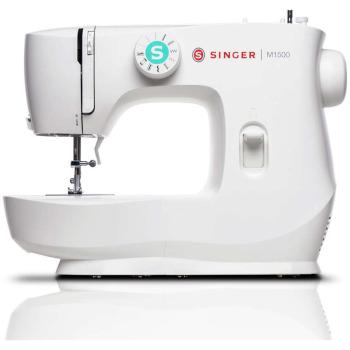 M1505 ŠIACI STROJ SINGER