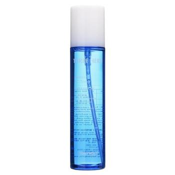 Tony Moly Tonikum pre problematickú pleť Three-herb Blemish (AC Toner) 150 ml