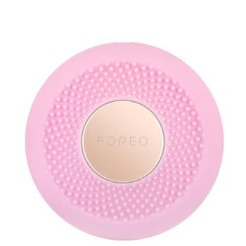 Foreo UFO™ mini 2 Sonická prístroj pre urýchlenie účinkov pleťové masky Mint