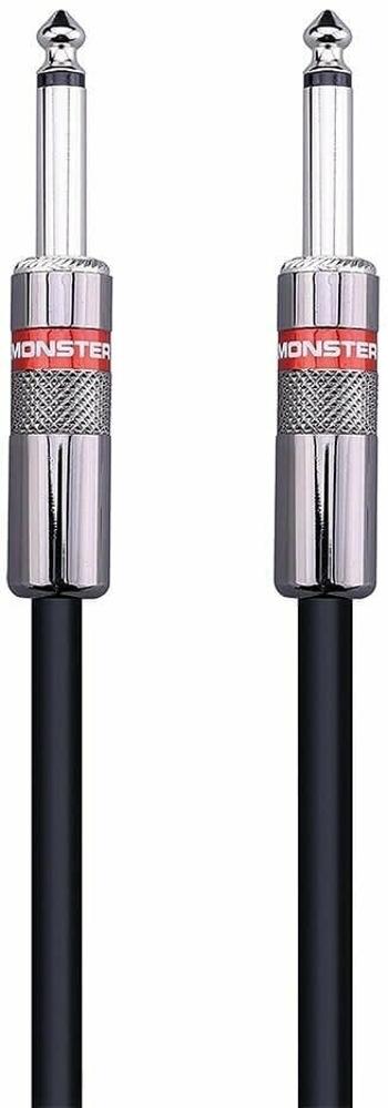 Monster Cable Prolink Classic 0,9 m Reproduktorový kábel
