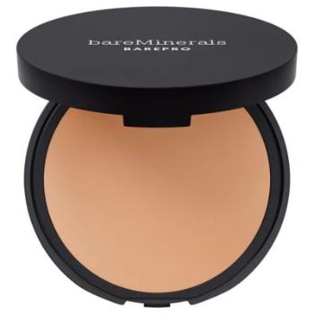 bareMinerals Púdrový make-up Skin-Perfecting 16 HR (Powder Foundation) 8 g Light 20 Neutral