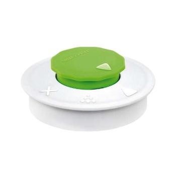 TESCOMA DELLA CASA Fedő savanyításhoz