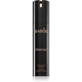 BABOR ReVersive ľahký omladzujúci krém 50 ml