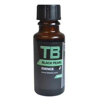 Tb baits esencia 20 ml-plum