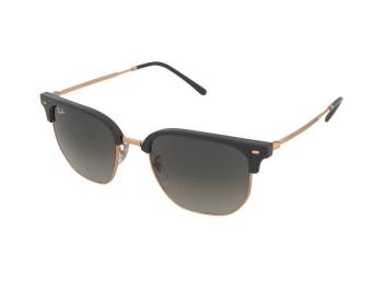 Ray-Ban New Clubmaster RB4416 672071