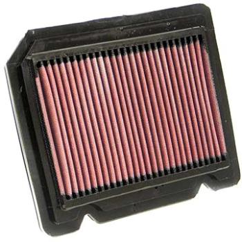 K & N vzduchový filter 33-2320