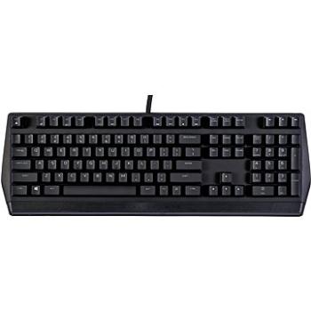 Dell Alienware Mechanical Gaming Keyboard AW310K         (545-BBCJ)