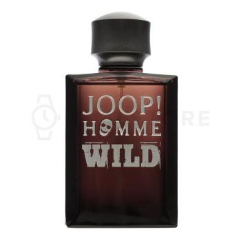 Joop! Homme Wild toaletná voda pre mužov 125 ml   - 30 dní na vrátenie tovaru, Garancia originality