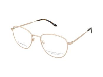 Pierre Cardin P.C. 6892 J5G