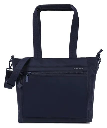 Dámska kabelka Hedgren Zoe Total eclipse