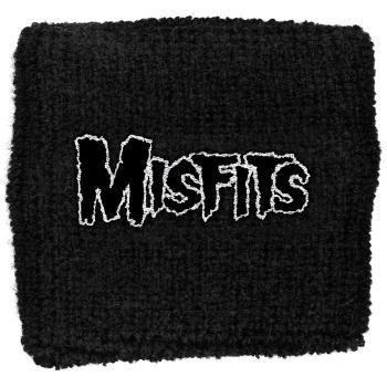 Misfits Logo