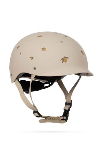 Detská prilba Konges Sløjd BICYCLE HELMET