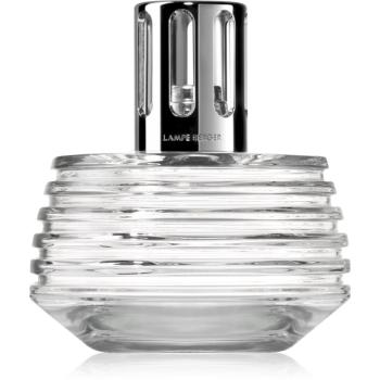 Maison Berger Paris Vibes katalytická lampa Transparent 430 ml