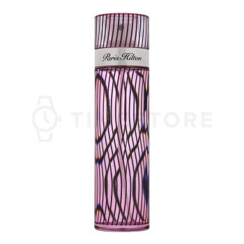 Paris Hilton Paris Hilton parfémovaná voda pre ženy 100 ml   - 30 dní na vrátenie tovaru, Garancia originality