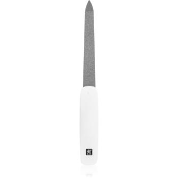 Zwilling Premium Sapphire zafírový pilník 13 cm