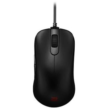 ZOWIE by BenQ S2 (9H.N0HBB.A2E)