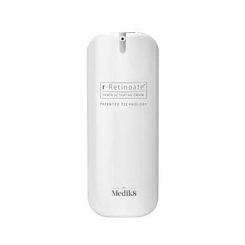MEDIK8 r-Retinoate Sérum aktivujúci mladosť 50 ml