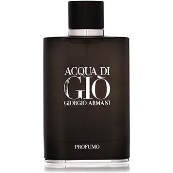 GIORGIO ARMANI Acqua Di Gio Profumo EdP