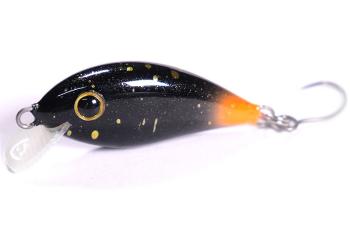 3stan wobler stream micro sm25 ftfb 2,5 cm 1,3 g