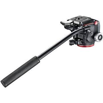 MANFROTTO MHXPRO-2W